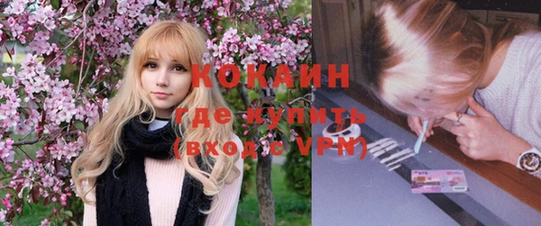трава Кулебаки