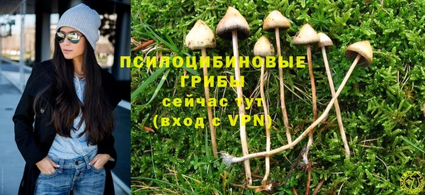 кокаин колумбия Кукмор