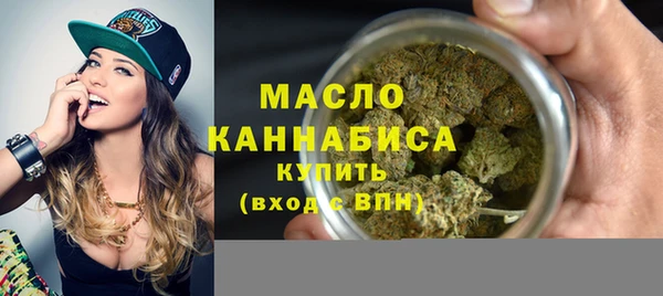 кокаин колумбия Кукмор