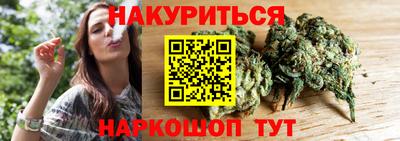 твердый Конаково