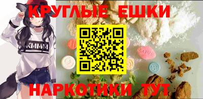 твердый Конаково