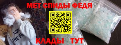 твердый Конаково