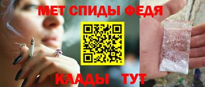 твердый Конаково