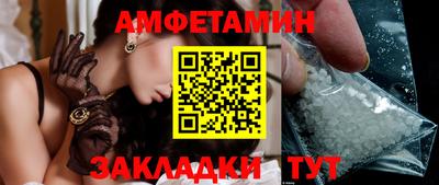 твердый Конаково