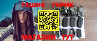 твердый Конаково