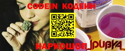 твердый Конаково