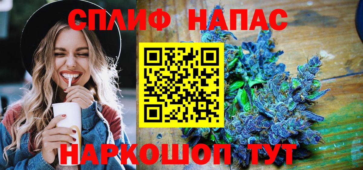 Бошки Шишки гибрид Курчалой